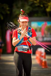 BIB: 
                            <button type="button" onclick="openModal(19570291)" class="btn btn-primary btn-sm float-right btn-popup" data-toggle="modal" data-target=".modal-high-quality">
                        <i class="fas fa-shopping-cart"></i> Add to Cart
                    </button>
                                            <button type="button" onclick="isThisMe(19570291, true)" class="btn btn-success btn-sm float-right btn-popup btn-isme hidden" data-toggle="tooltip" data-placement="bottom" title="นี่คือรูปของคุณใช่ไหม คลิกที่นี่เพื่อเอาเข้าอัลบั้ม">
                        <i class="fas fa-plus"></i> Add to album
                    </button>
                    <button type="button" onclick="isThisMe(19570291, false)" class="btn btn-warning btn-sm float-right btn-popup btn-isnotme hidden">
                        <i class="fas fa-ban"></i> Remove from album
                    </button>